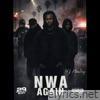 NWA AGAIN - Single