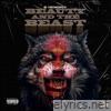 Beauty And The Beast - Single