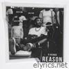 Reason - Single