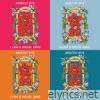 Greatest Hits - Single
