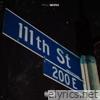 111th East - EP