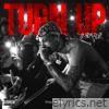 Turn Up - Single