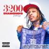 3200 Diamonds - Single