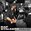 Rap Stalkers - Single