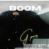 Boom - Single