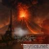 ici c'est Paris - Single