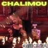 Chalimou - Single