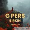 Birkin - Single