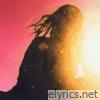 Carrossel - Single