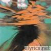 Law of Nature - Single