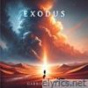 Exodus - Single