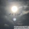 My Sun - Single