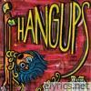 Hangups - Single