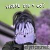 Where Did I Go? (Instrumental) - Single