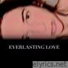 Gabbie Hanna - Everlasting Love - Single
