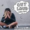 Gabbie Hanna - Out Loud - Single
