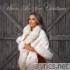 Where Are You Christmas - Single