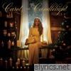 Carols and Candlelight (Deluxe)