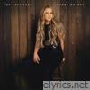 The Easy Part - Single