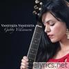 Gabby Villanueva - Vanessita Vanessita (Acustico) - Single