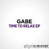 Time To Relax EP