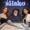 ślisko - Single