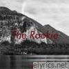 The Rookie - EP