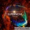 Supernova - EP