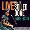 Live from the Soiled Dove - EP
