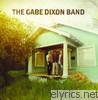 Gabe Dixon Band - The Gabe Dixon Band