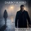 Darbo Skhiro - Single