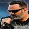 Marli Marli - Single