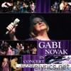 Gabi Novak in Concert: Jazzarella ZKM 2009 (Live)