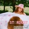 Stardust - Single