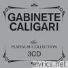 The Platinum Collection: Gabinete Caligari
