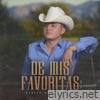 De Mis Favoritas (En Vivo) Vol. 1