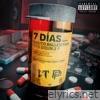 7 Días - Single