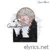 Gabriel Black - goodbye - Single