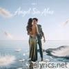 Ángel Sin Alas - Single