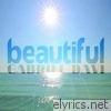 Gabriel Davi - Beautiful - Single