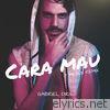 Cara Mau (7 Meses Remix) - Single
