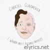Gabriel Gundacker - I Wanna Meet Richard Dreyfuss