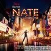 Better Nate Than Ever (Original Soundtrack)