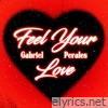 Feel Your Love - Single