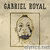 Gabriel Royal