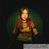 I Follow You - Single