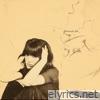 Gabriela Bee - STORIES