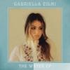 Gabriella Cilmi - The Water - EP