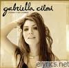 Gabriella Cilmi - Lessons to Be Learned