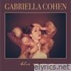 Gabriella Cohen - Blue No More
